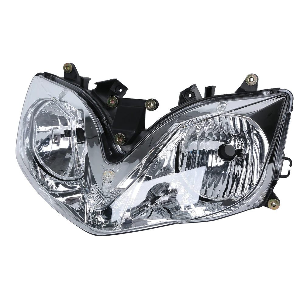 Bloc optique / phare complet pour Honda CBR 600 F4i CBR600 2001-2007