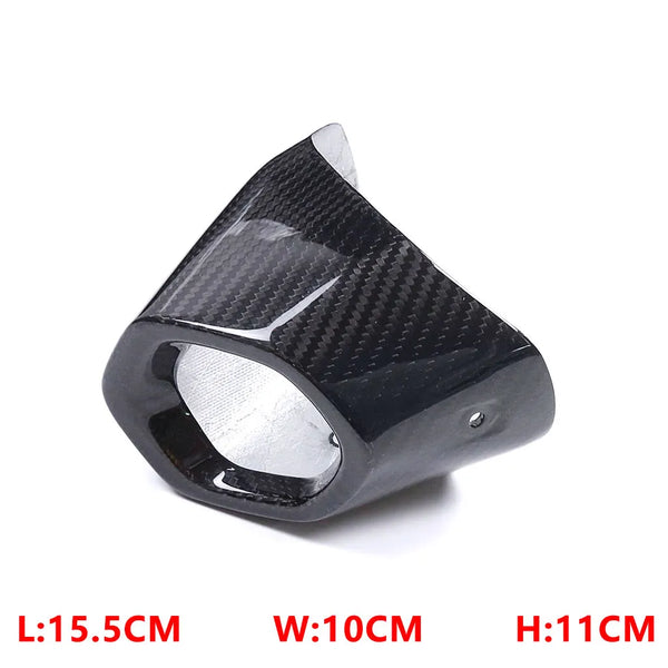 2025 pour BMW R 1300 GS ADV R1300GS ADVENTURE2025 2026 3K fibre de carbone complet pièces coque cadre carénage kit moto accessoires