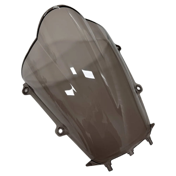 Pare-brise double bulle pour moto Yamaha YZF R9 2025 2026 YZF-R9 900