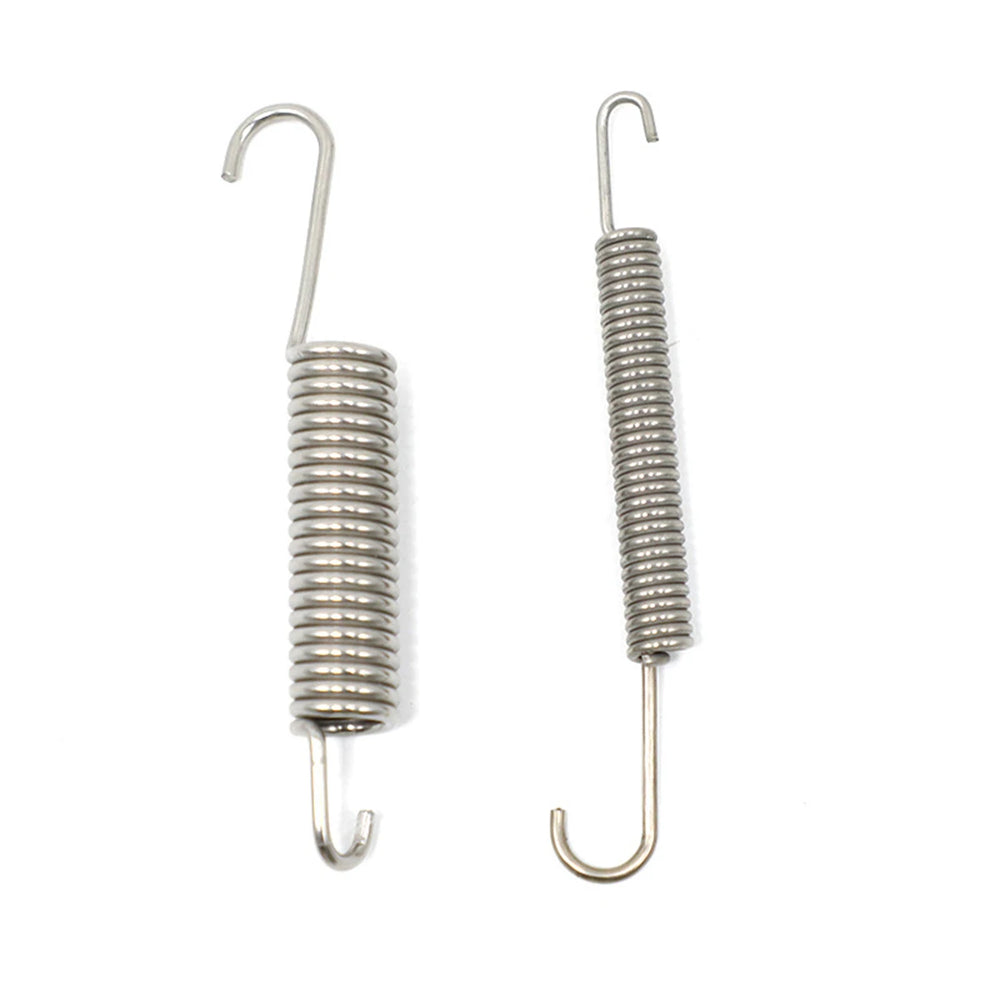 Parking béquille latérale pour KTM 250 300 350 400 450 500 530 XC XCW XCF XCFW EXC EXCF six days pour Husqvarna vis pièces