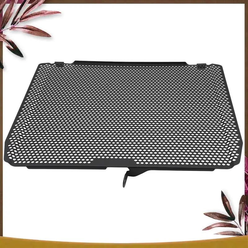 AB59-MOTORCYCLE protection de radiateur moteur refroidisseur grille protection pour Kawasaki ZH2 Z H2 H2SX Ninja H2 R H2R SX SE